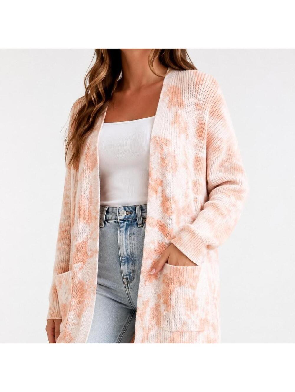 Universal Thread M Coastal Grandmother